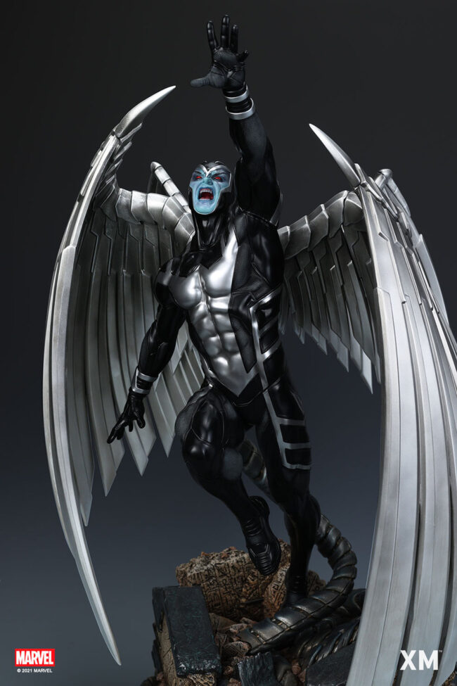 Archangel X-Force-04