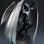 Archangel X-Force-05