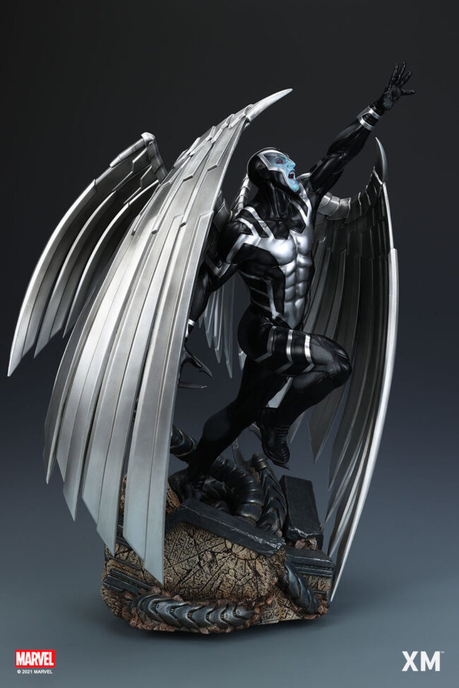 Archangel X-Force-05