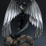 Archangel X-Force-06