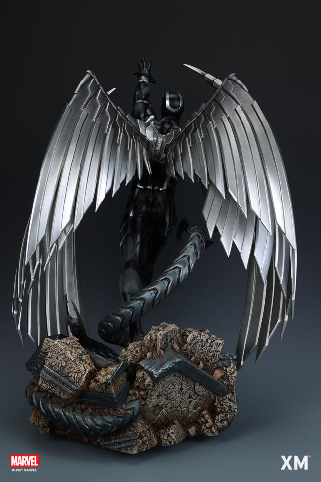 Archangel X-Force-06