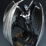 Archangel X-Force-07