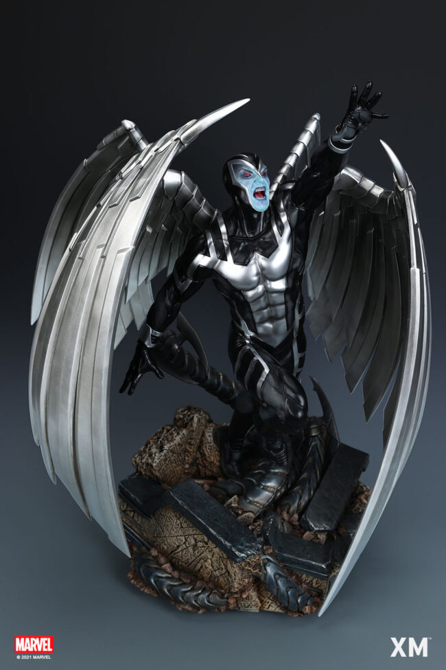 Archangel X-Force-07