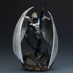 Archangel X-Force-08