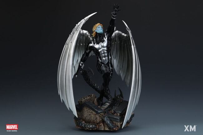 Archangel X-Force-08
