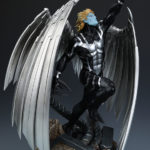 Archangel X-Force-09