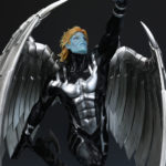 Archangel X-Force-10