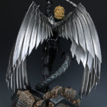 Archangel X-Force-11