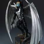 Archangel X-Force-12