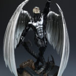 Archangel X-Force-13