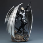 Archangel X-Force-14