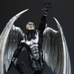 Archangel X-Force-15