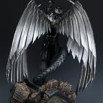 Archangel X-Force-16