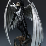 Archangel X-Force-17