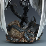 Archangel X-Force-18
