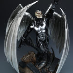 Archangel X-Force-19