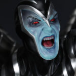 Archangel X-Force-20