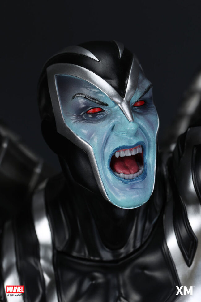 Archangel X-Force-20