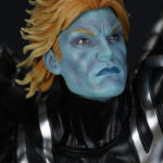 Archangel X-Force-21