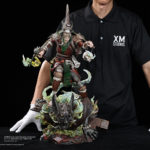 Scarecrow_Samurai-03