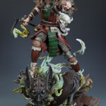 Scarecrow_Samurai-04