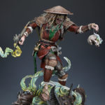 Scarecrow_Samurai-05