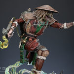 Scarecrow_Samurai-06