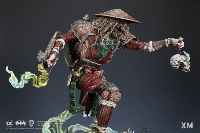 Scarecrow_Samurai-06