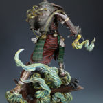 Scarecrow_Samurai-08