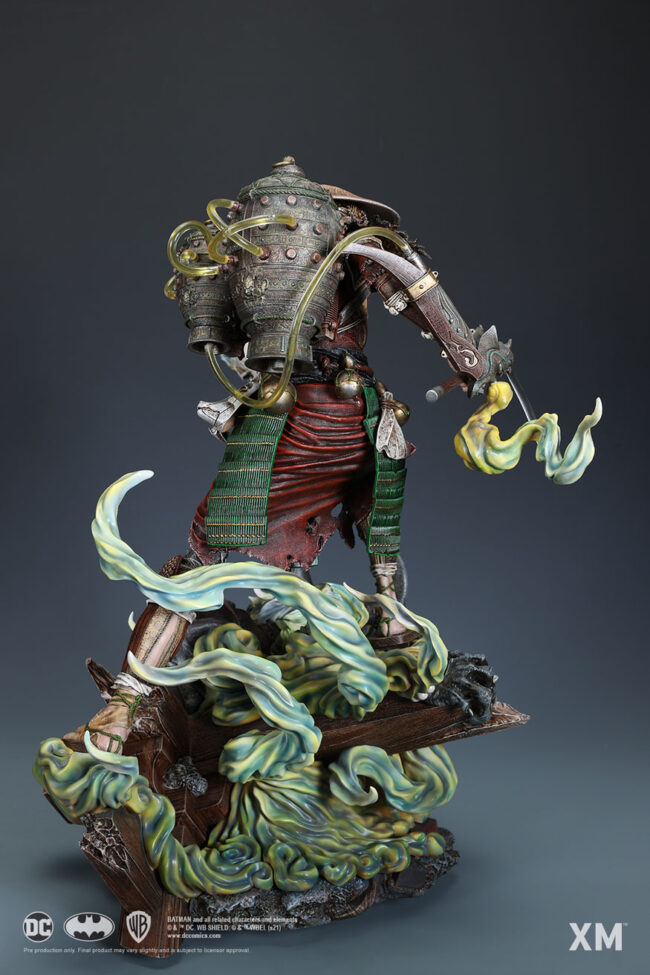 Scarecrow_Samurai-08