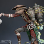 Scarecrow_Samurai-09