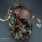 Scarecrow_Samurai-10