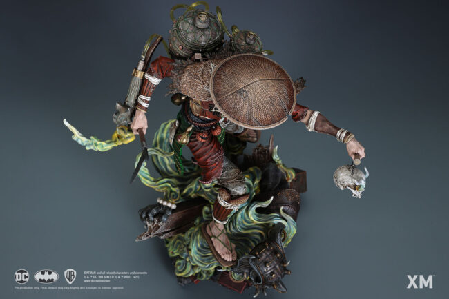 Scarecrow_Samurai-10