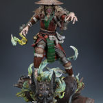 Scarecrow_Samurai-11