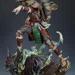 Scarecrow_Samurai-15