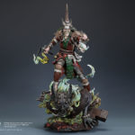 Scarecrow_Samurai-16