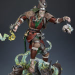 Scarecrow_Samurai-18