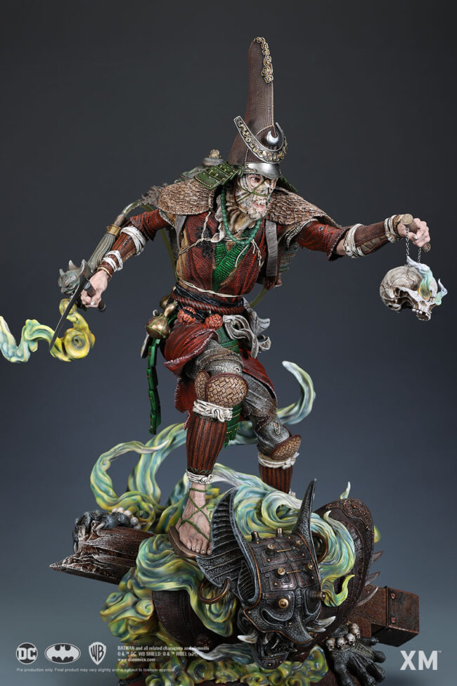 Scarecrow_Samurai-18