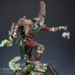 Scarecrow_Samurai-19