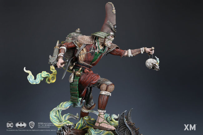 Scarecrow_Samurai-19