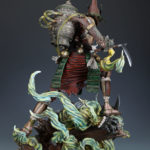 Scarecrow_Samurai-20