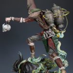 Scarecrow_Samurai-21