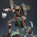 Scarecrow_Samurai-22