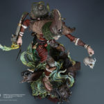 Scarecrow_Samurai-24