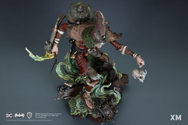 Scarecrow_Samurai-24