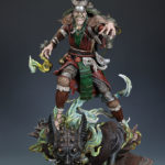 Scarecrow_Samurai-25