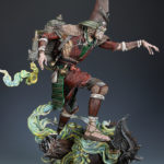 Scarecrow_Samurai-29