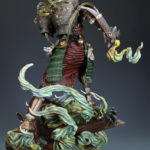 Scarecrow_Samurai-30