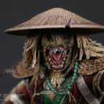 Scarecrow_Samurai-32