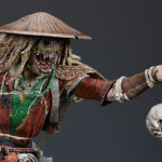 Scarecrow_Samurai-33